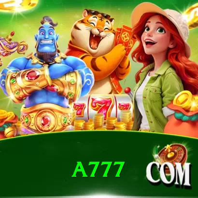 a777 Apps (Tools & Injectors) Gold vv5.6.8 - 2