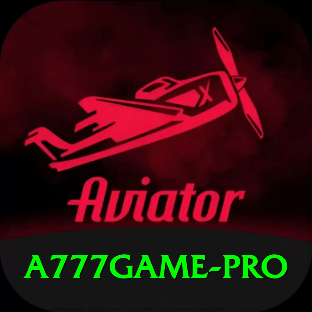 a777game Pakistan VIP v2.2.4 - 2