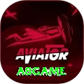 a8game Premium vv3.7.8