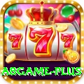 a8game Premium v5.6.2