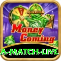 aaj ka match live Pro Max v4.0.7