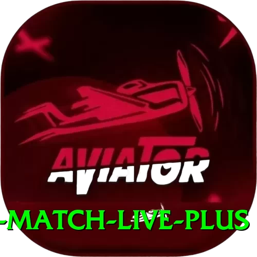 aaj ka match live Prime - Win Real PKR - 2