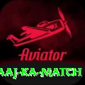 aaj ka match Games (Casino & Earning) Premium v5.2.9