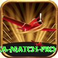 aaj ka match Extreme APK v5.2.5