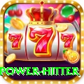 aamer yamin power hitter Games (Casino & Earning) Deluxe v5.6.8