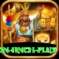 aaron finch Live Gold v4.2.8