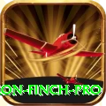 aaron finch Legend v1.7.4