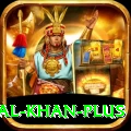 aayan afzal khan - Slots Extreme