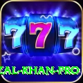 aayan afzal khan Official v1.5.6