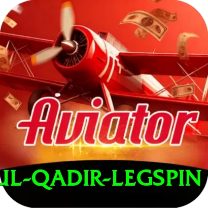 abdul qadir legspin Apps (Tools & Injectors) Premium v2.9.4 - 2