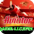 abdul qadir legspin Apps (Tools & Injectors) Premium v2.9.4