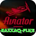 abdul razzaq Official v2.9.4