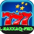 abdul razzaq Official v2.7.8