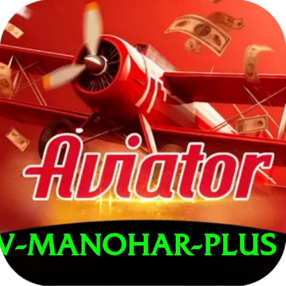 abhinav manohar Slot Machine Royal - 2
