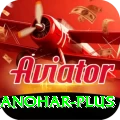 abhinav manohar Slot Machine Royal