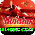 abu dhabi hsbc golf Turbo v5.7.8