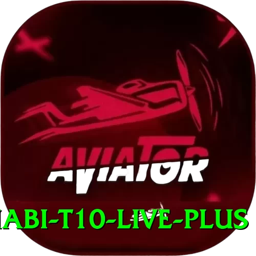 abu dhabi t10 live Mobile Super - 2