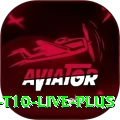 abu dhabi t10 live Mobile Super