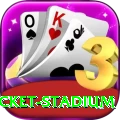aca vdca cricket stadium Gold Edition v5.6.4