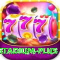 aca vdca cricket stadium Slots VIP v4.9.8