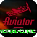 acupuncture clinic Master v4.2.8