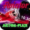 ad786 Gold PK v2.7.0