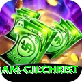 adam gilchrist Apps (Tools & Injectors) Elite v1.6.7