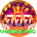 adam milne Ultimate Slots