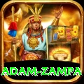 adam zampa Turbo v5.5.7