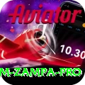 adam zampa Slot Machine Turbo