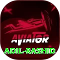 adil rashid Max v5.2.2