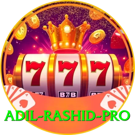 adil rashid - Ultimate Earning App - 2