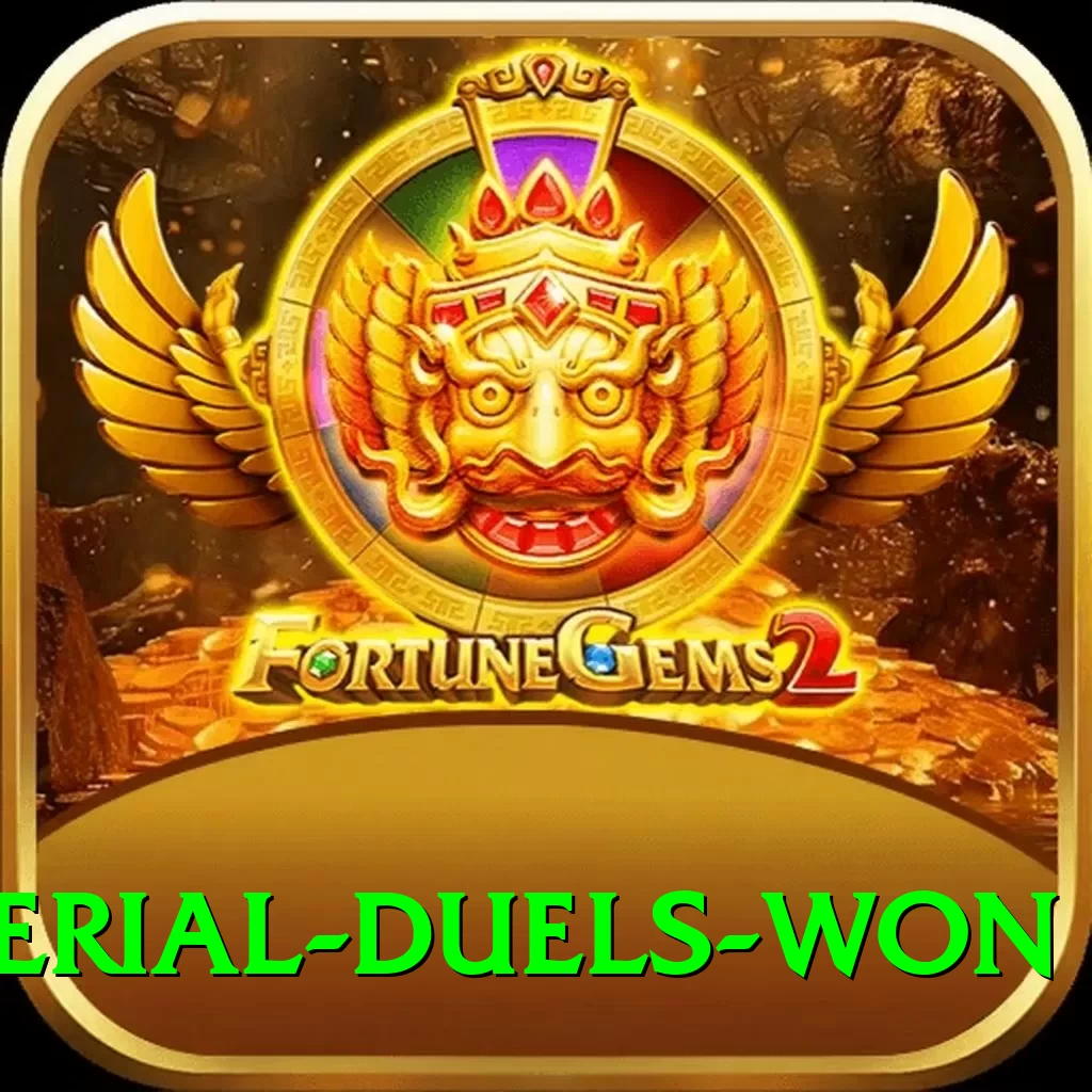 aerial duels won Master v4.7.2 - 2