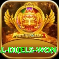 aerial duels won Master v4.7.2