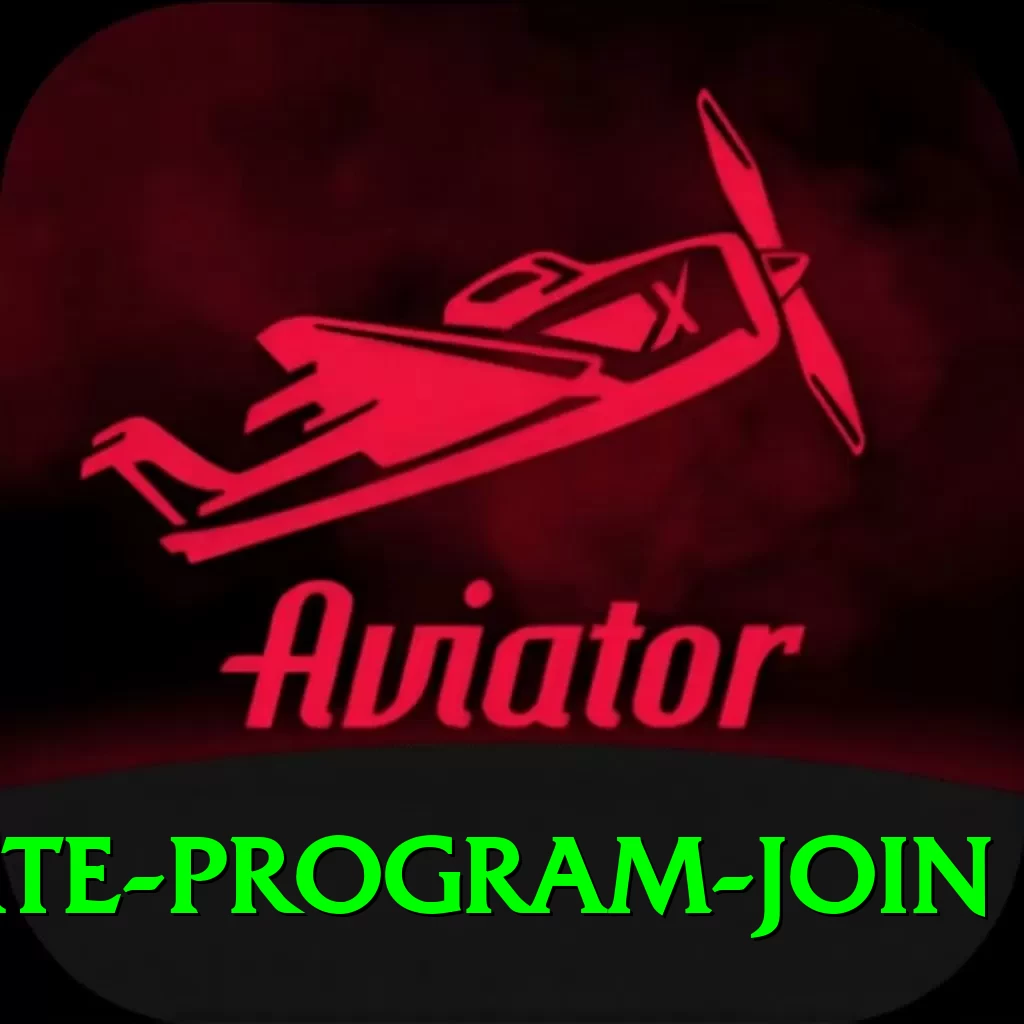 affiliate program join Deluxe v1.0.2 - 2