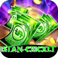 afghanistan cricket Games (Casino & Earning) Turbo v1.2.0