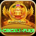 afghanistan cricket Supreme APK v5.7.2