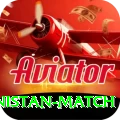 afghanistan match Pro Max v3.9.9