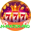 afghanistan match - Casino Prime