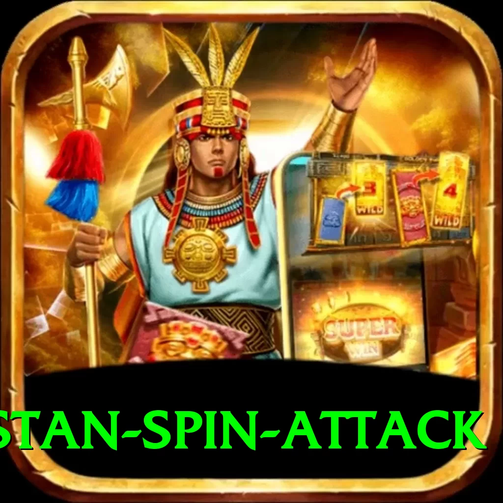 afghanistan spin attack Games (Casino & Earning) Turbo v1.7.6 - 2