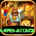 afghanistan spin attack Games (Casino & Earning) Turbo v1.7.6
