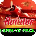 afghanistan spin vs pace Turbo v4.0.7