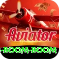 afridi boom boom Turbo v3.3.8