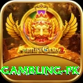 age limit 18+ gambling pk VIP Edition v1.6.9