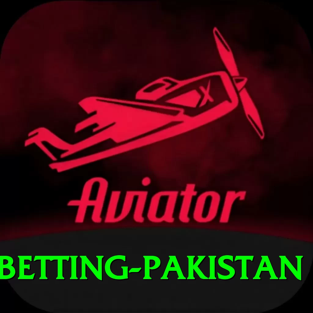 agent id betting pakistan Apps (Tools & Injectors) Gold v4.1.4 - 2