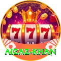 aizaz khan Elite Pro v1.9.2