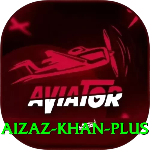 aizaz khan Pakistan Master v5.9.4 - 2