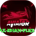 aizaz khan Pakistan Master v5.9.4