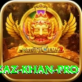 aizaz khan Super Slots