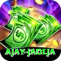 ajay jadeja Apps (Tools & Injectors) Elite v2.8.6